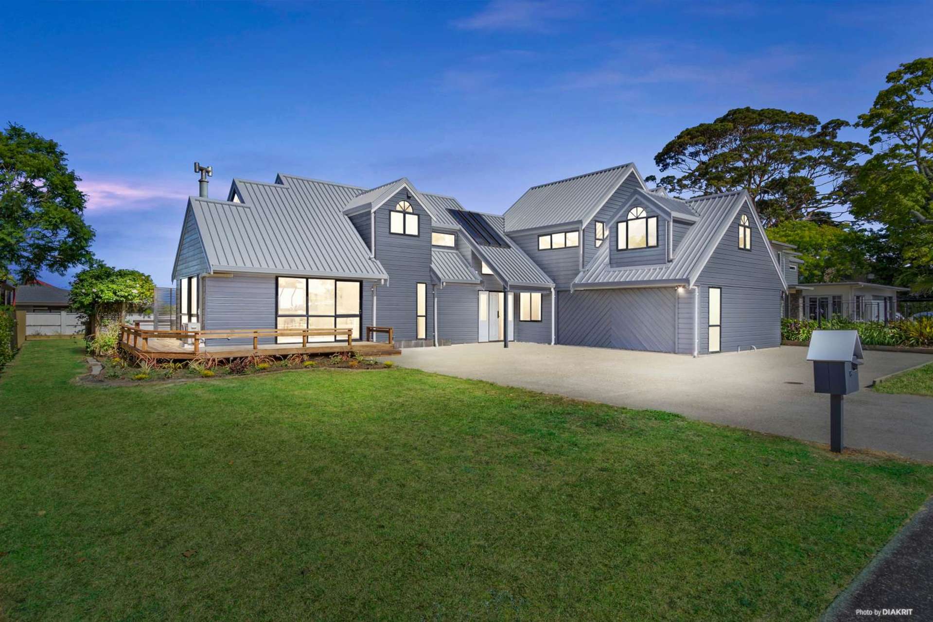 18 Wiseley Road Hobsonville_0