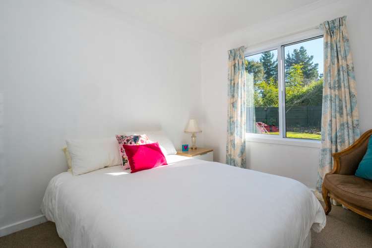 20 Halstead Road Pleasant Point_10