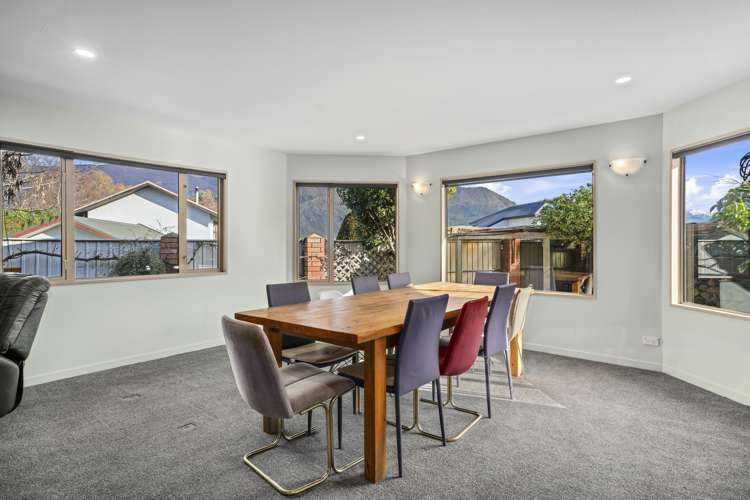 4 Cherry Court Wanaka_7