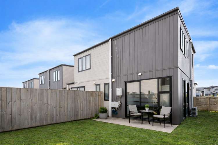 12 Karoro Road Flat Bush_11