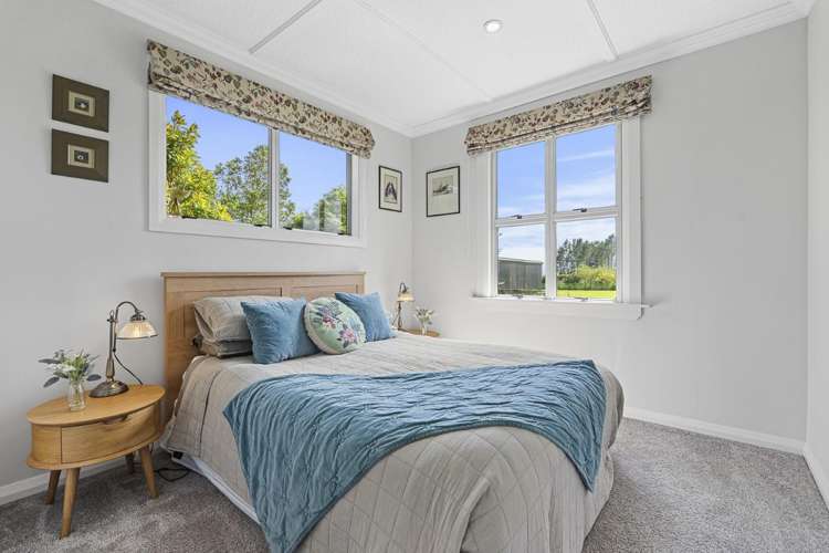 120 Durham Road Upper Norfolk_18