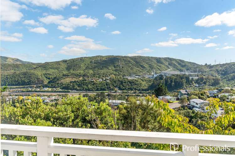 69 Lord Street Stokes Valley_20