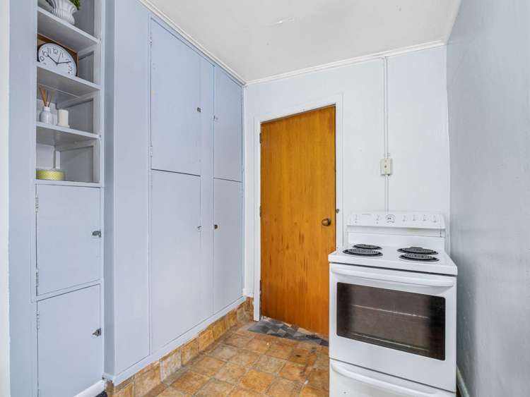 148 James Street Whakatane_24