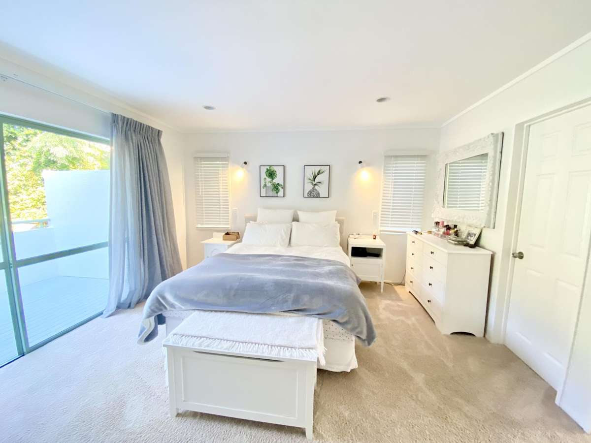 12 Shannon Place_3
