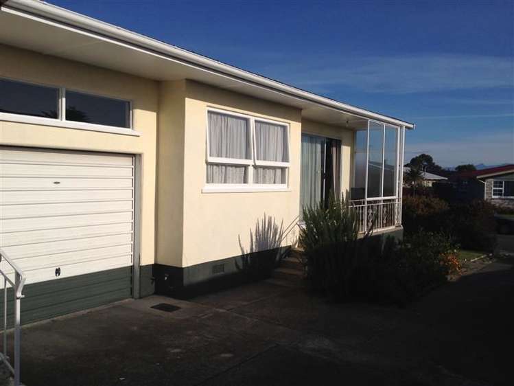 1/5 Leicester Street Stoke_1