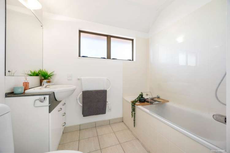 7 Goodland Street Royal Oak_5