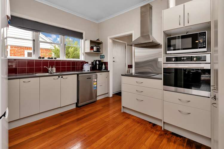 15 Churchill Street Kensington_5