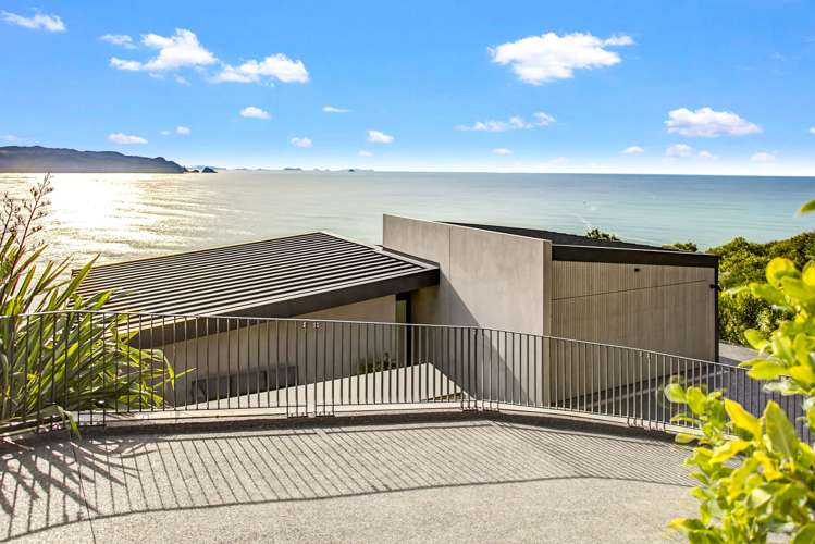 4 Fantail Terrace Tairua_25
