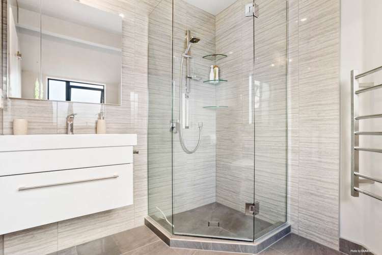 4/17 Cape Horn Road Mount Roskill_10