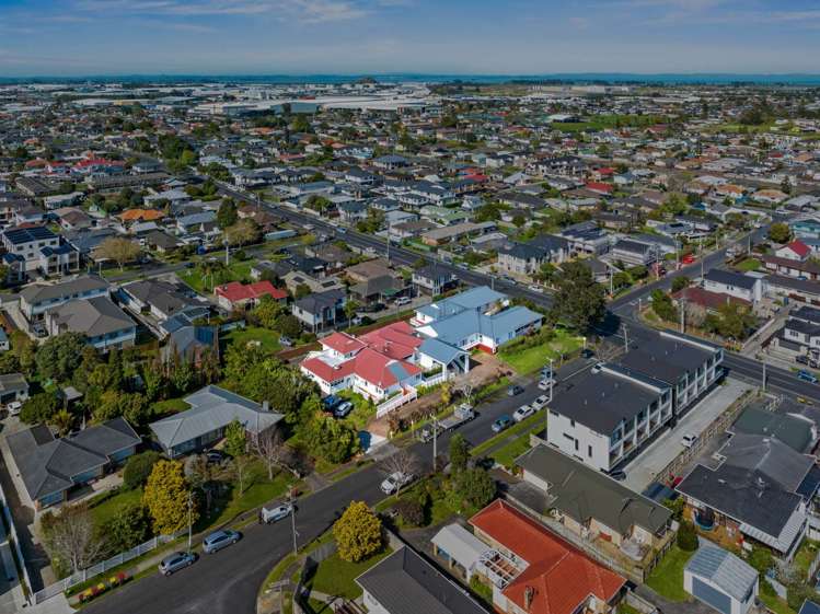 66 Wallace Road Papatoetoe_11