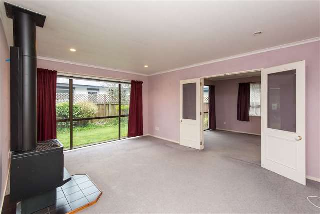 2/294 Wairakei Road Bryndwr_2