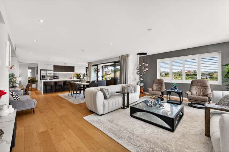 4/153 Kohimarama Road Kohimarama_6