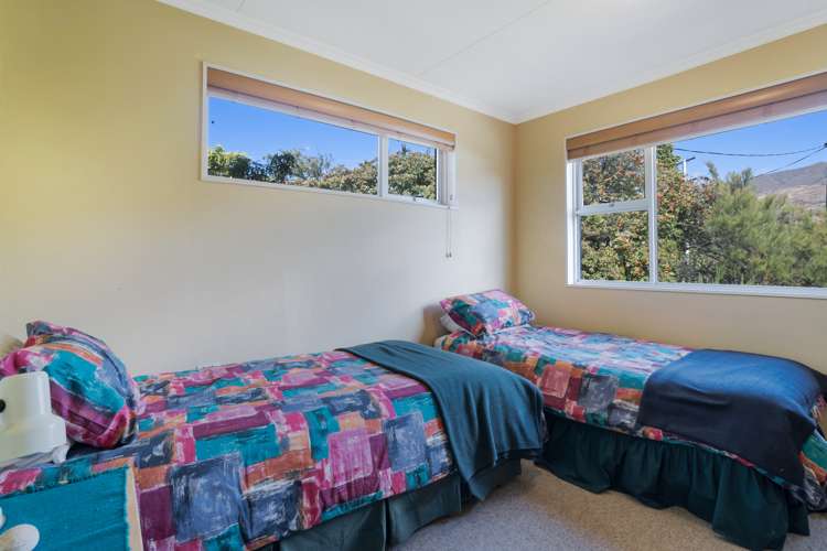 1 Eely Point Road Wanaka_9