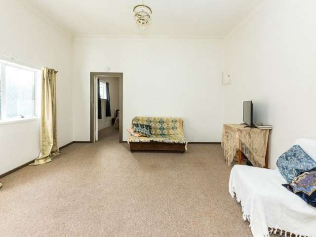 31 Monro Street Blenheim Central_1