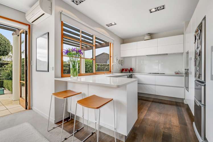10/22 Killarney Street Takapuna_14