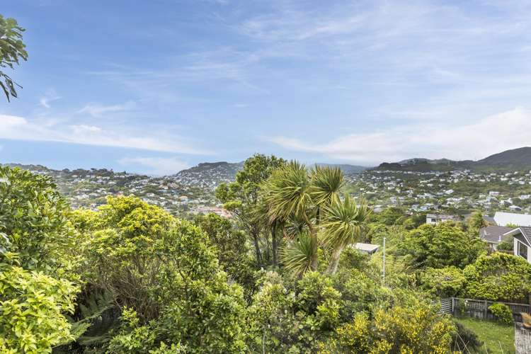 44B Gaya Grove Ngaio_14