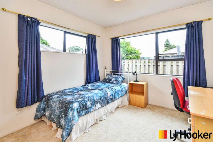 43 West Street Pukekohe_13