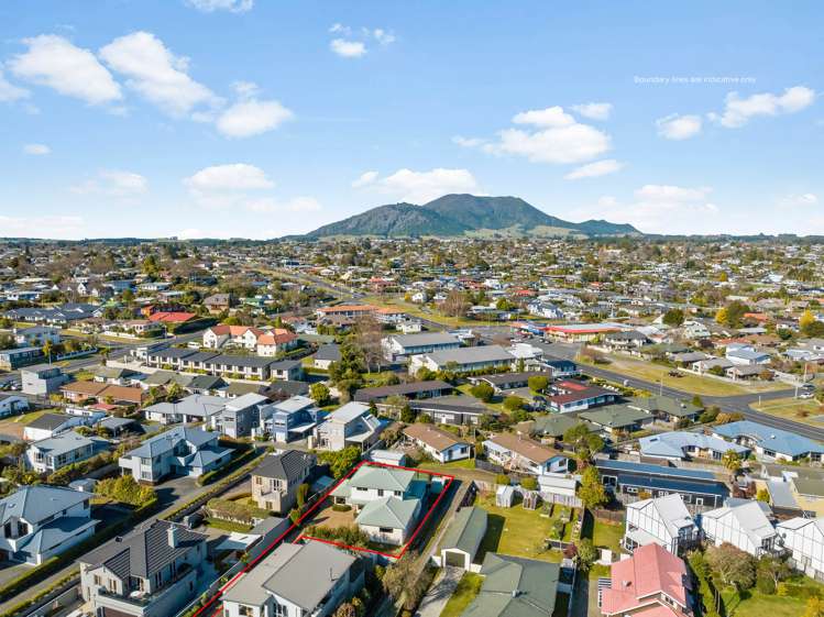 2/7 Fletcher Street Taupo_24