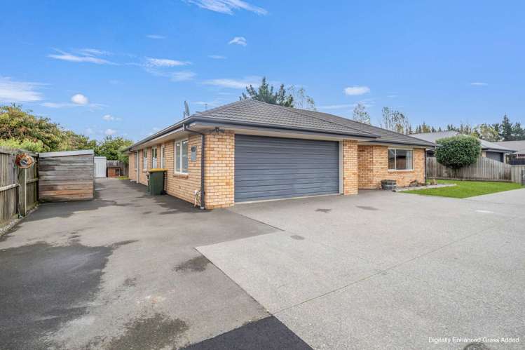 29a Fairfield Way Rolleston_32
