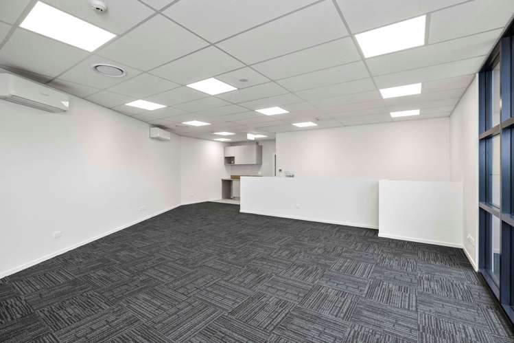 Inanga Street Hobsonville_11