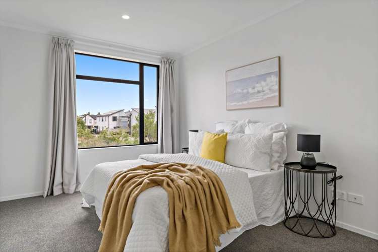 73a Taniwha Street Wai O Taiki Bay_10