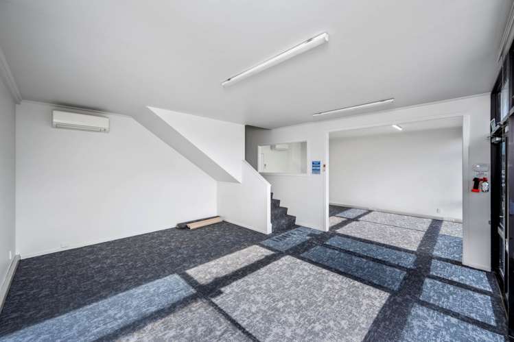 Address withheld Onehunga_3
