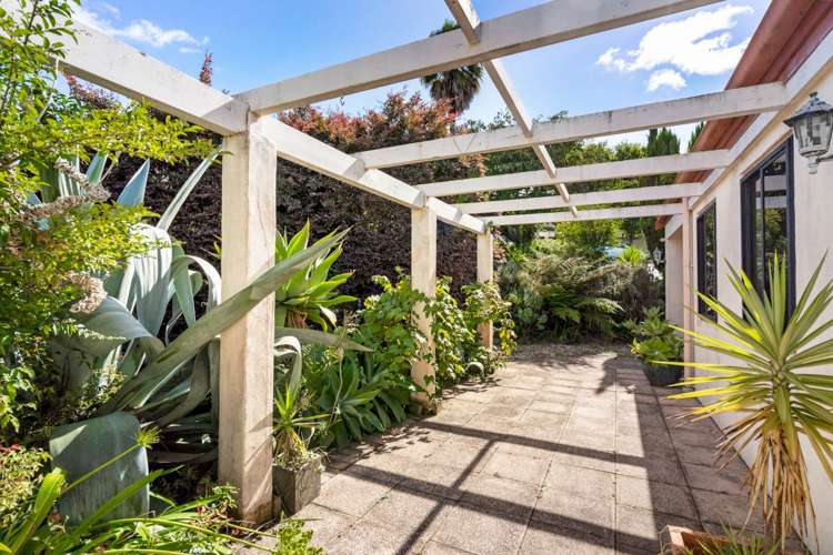 47 Bell Common Close Bethlehem_11