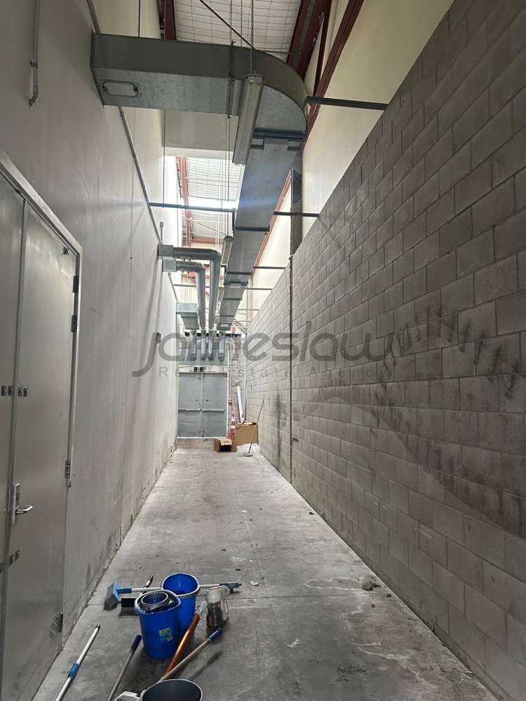 115 Felton Mathew Avenue Saint Johns_9