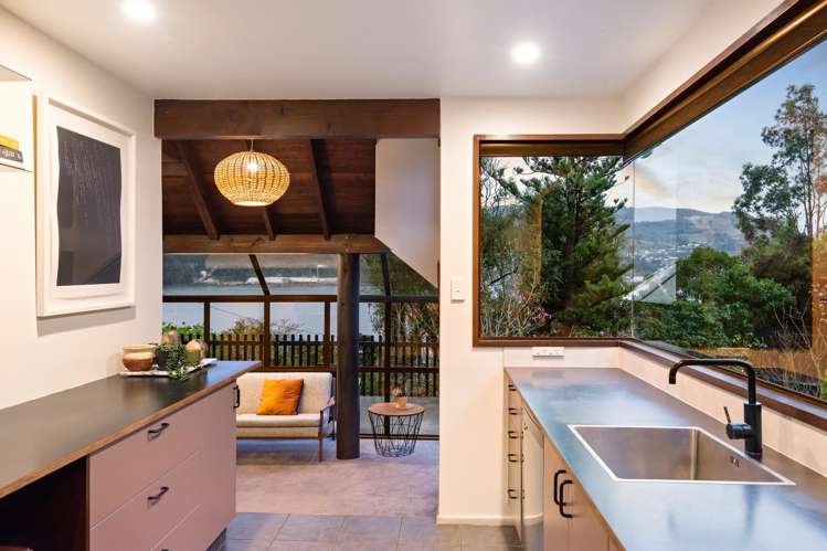 15 Irvine Road The Cove_15