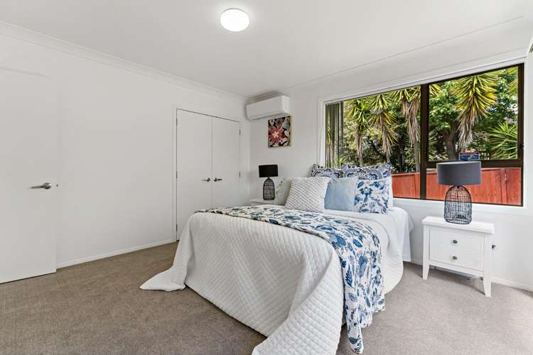 6B Beldon Place Pakuranga Heights_11