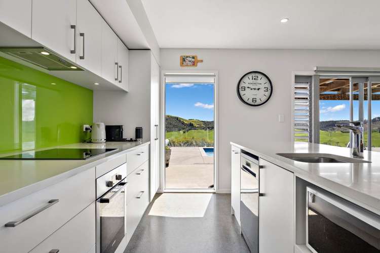 138a Webber Road South Head_9