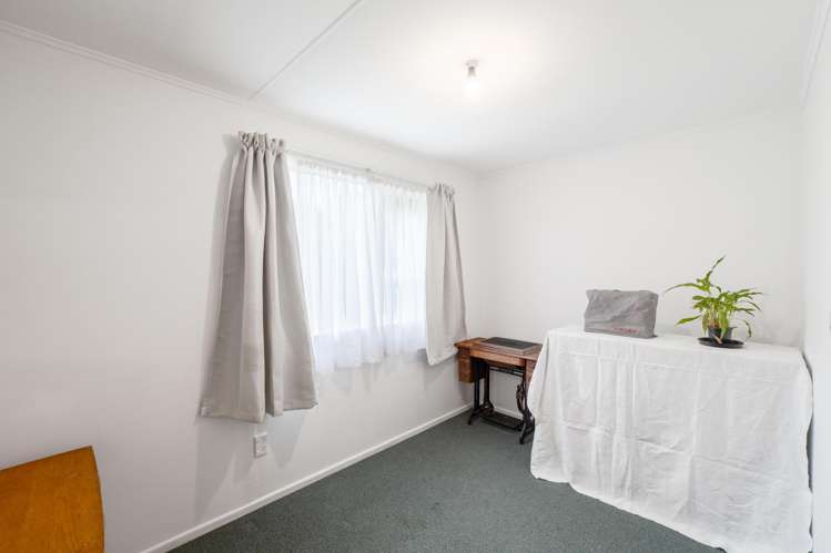 123 Dunbeath Crescent Kew_14