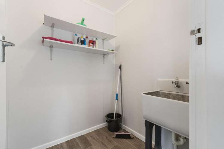 169 Arapuni Street Putaruru_12