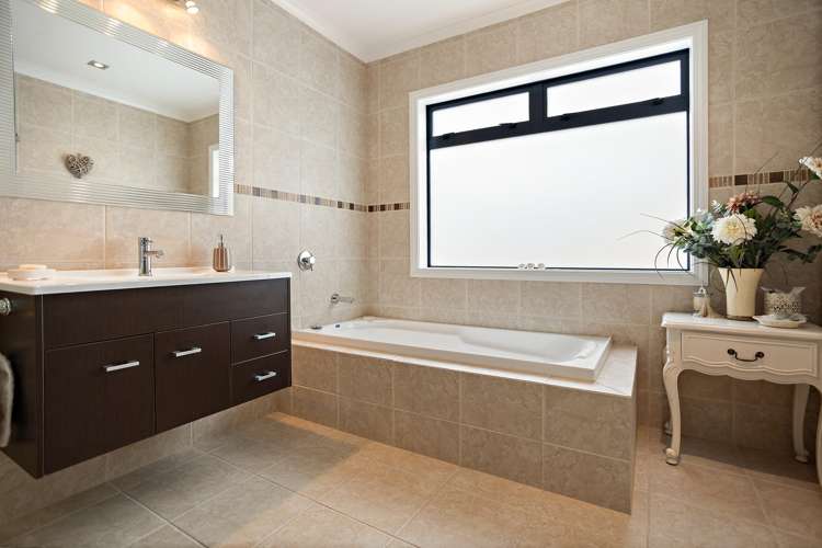 1 Ringwood Place Whitianga_19