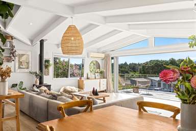 6 Pioneer Crescent_4