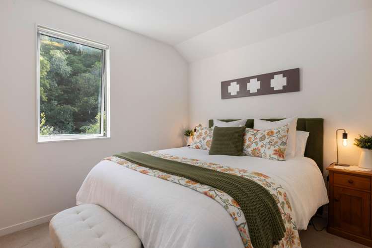 15/26 Wright Street Mount Cook_9