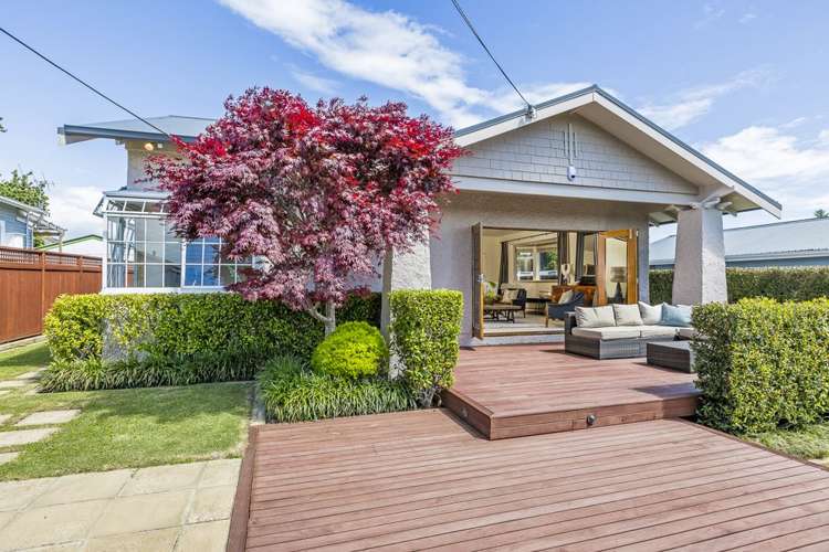 25 Egremont Street Belmont_23