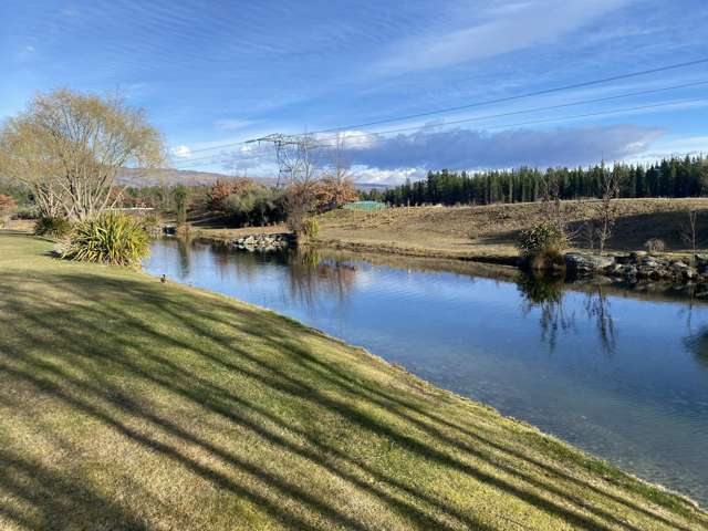 40 Briar Crescent Alexandra_2