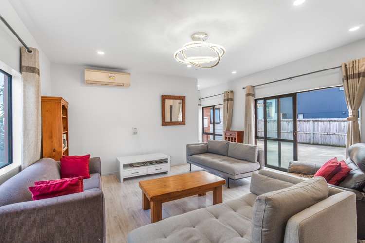 9 Gwendoline Avenue_2