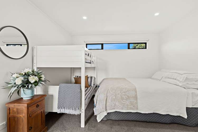 177 Omaha Drive Omaha_15