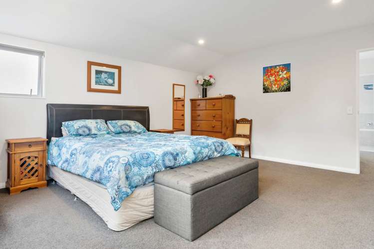 6a Maui Street New Lynn_10