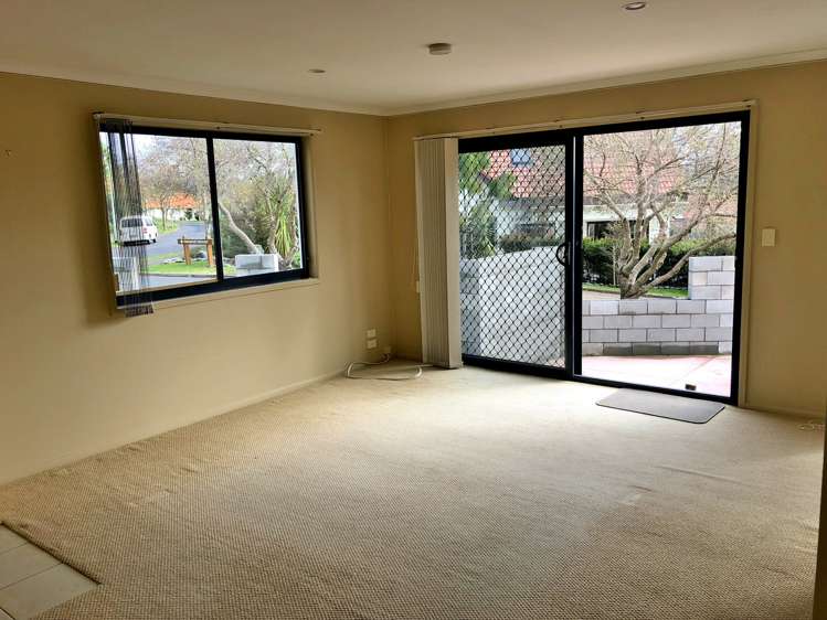 6a Voyager Drive Gulf Harbour_4