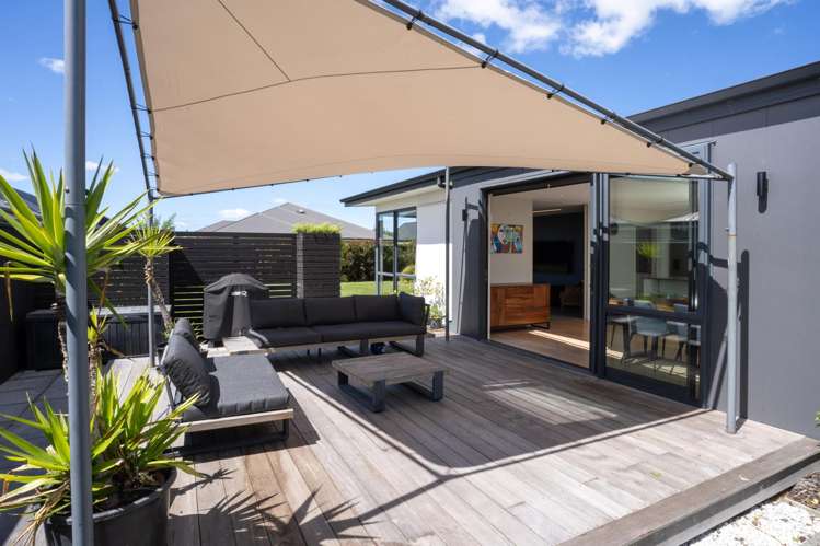 12 Wallace Crescent Prebbleton_21