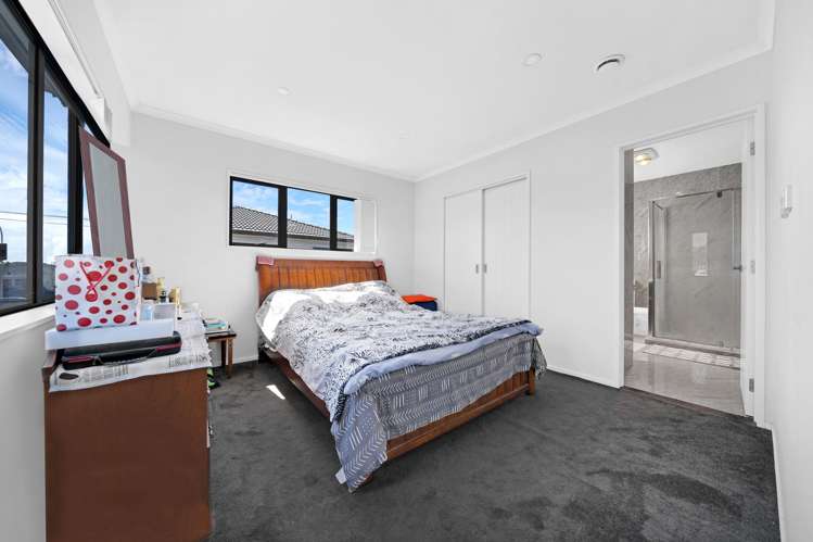 7A Maxwell Avenue Papatoetoe_8
