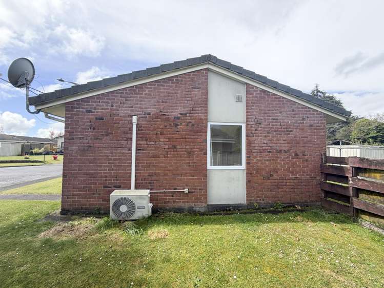 32 Walnut Place_2