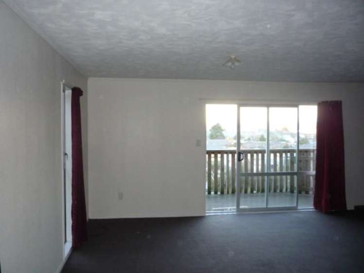 60a Glasgow Terrace Feilding_3