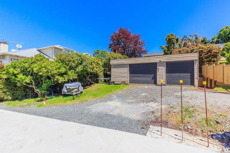 19c Momona Road Greenlane_8