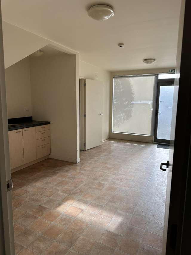 15C Penn Place Upper Riccarton_4