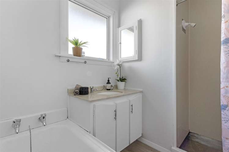 12 Todd Avenue Bishopdale_11