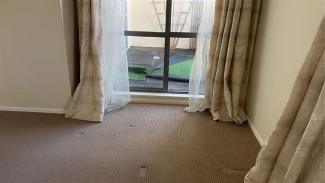 3B/10 Morningstar Place 1727_3